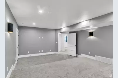 318 E Mapleton Estates Dr, Mapleton, UT 84664 - Photo 40