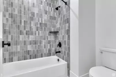 318 E Mapleton Estates Dr, Mapleton, UT 84664 - Photo 32