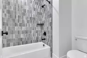 318 E Mapleton Estates Dr, Mapleton, UT 84664 - Photo 32