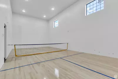 318 E Mapleton Estates Dr, Mapleton, UT 84664 - Photo 50