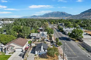 590 S 900 W, Provo, UT 84601 - Photo 30