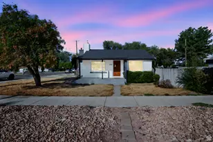 590 S 900 W, Provo, UT 84601 - Photo 16