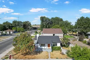 590 S 900 W, Provo, UT 84601 - Photo 26