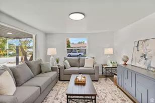 590 S 900 W, Provo, UT 84601 - Photo 2