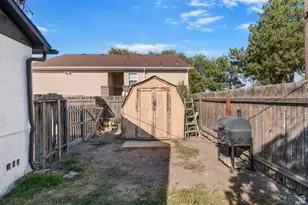 590 S 900 W, Provo, UT 84601 - Photo 24