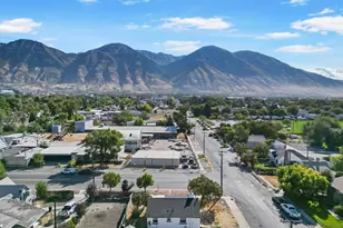 590 S 900 W, Provo, UT 84601 - Photo 32