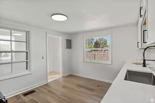 590 S 900 W, Provo, UT 84601 - Photo 4