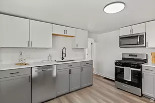 590 S 900 W, Provo, UT 84601 - Photo 8