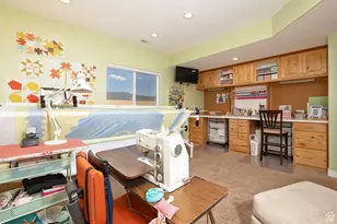 4262 N 2325 W, Cedar City, UT 84721 - Photo 26