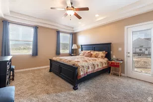 4262 N 2325 W, Cedar City, UT 84721 - Photo 18