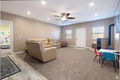 4262 N 2325 W, Cedar City, UT 84721 - Photo 22