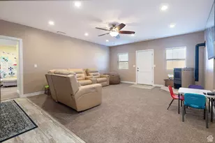 4262 N 2325 W, Cedar City, UT 84721 - Photo 22