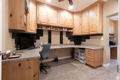 4262 N 2325 W, Cedar City, UT 84721 - Photo 28