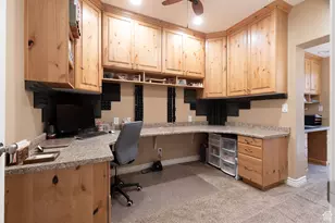 4262 N 2325 W, Cedar City, UT 84721 - Photo 28