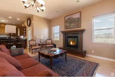 4262 N 2325 W, Cedar City, UT 84721 - Photo 10