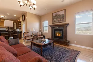 4262 N 2325 W, Cedar City, UT 84721 - Photo 10