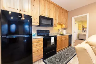 4262 N 2325 W, Cedar City, UT 84721 - Photo 24