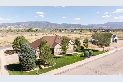 4262 N 2325 W, Cedar City, UT 84721 - Photo 34