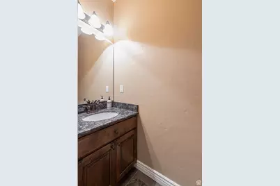 4262 N 2325 W, Cedar City, UT 84721 - Photo 14