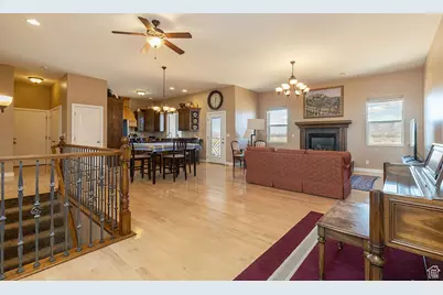 4262 N 2325 W, Cedar City, UT 84721 - Photo 8