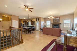 4262 N 2325 W, Cedar City, UT 84721 - Photo 8
