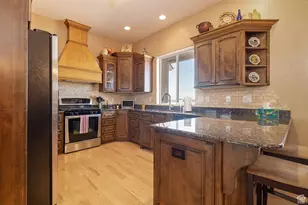 4262 N 2325 W, Cedar City, UT 84721 - Photo 12