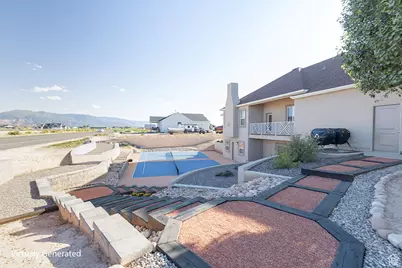 4262 N 2325 W, Cedar City, UT 84721 - Photo 32