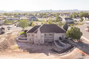 4262 N 2325 W, Cedar City, UT 84721 - Photo 38