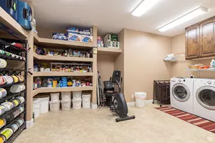 4262 N 2325 W, Cedar City, UT 84721 - Photo 30