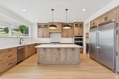 3577 N Elkridge Trail E, Eden, UT 84310 - Photo 4