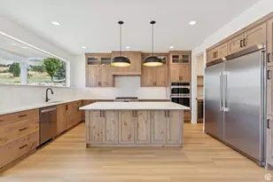 3577 N Elkridge Trail E, Eden, UT 84310 - Photo 4