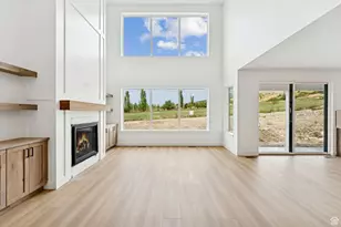 3577 N Elkridge Trail E, Eden, UT 84310 - Photo 8