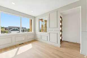 3577 N Elkridge Trail E, Eden, UT 84310 - Photo 10