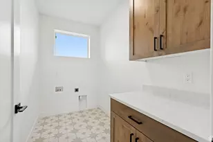 3577 N Elkridge Trail E, Eden, UT 84310 - Photo 16