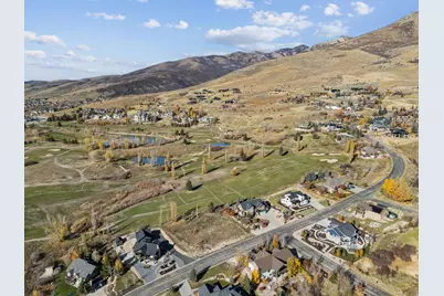 3577 N Elkridge Trail E, Eden, UT 84310 - Photo 28