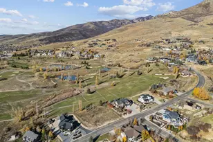 3577 N Elkridge Trail E, Eden, UT 84310 - Photo 28