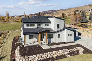 3577 N Elkridge Trail E, Eden, UT 84310 - Photo 24