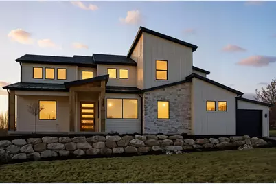 3577 N Elkridge Trail E, Eden, UT 84310 - Photo 1