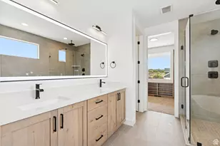 3577 N Elkridge Trail E, Eden, UT 84310 - Photo 12