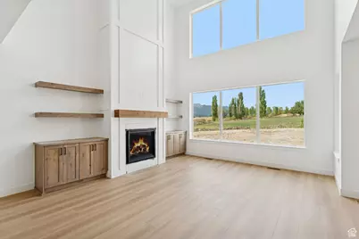 3577 N Elkridge Trail E, Eden, UT 84310 - Photo 6