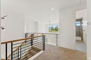 3577 N Elkridge Trail E, Eden, UT 84310 - Photo 14