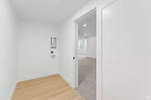 3577 N Elkridge Trail E, Eden, UT 84310 - Photo 18