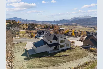 3577 N Elkridge Trail E, Eden, UT 84310 - Photo 26