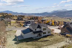 3577 N Elkridge Trail E, Eden, UT 84310 - Photo 26