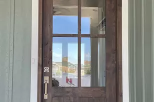 658 W 500 S, Logan, UT 84321 - Photo 14