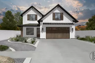 658 W 500 S, Logan, UT 84321 - Photo 2