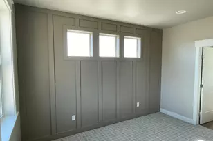 658 W 500 S, Logan, UT 84321 - Photo 22