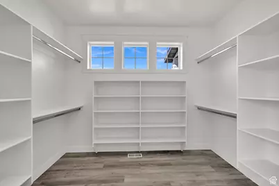 658 W 500 S, Logan, UT 84321 - Photo 4