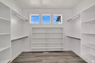 658 W 500 S, Logan, UT 84321 - Photo 4