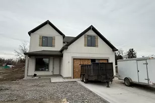 658 W 500 S, Logan, UT 84321 - Photo 20